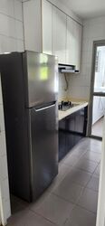Blk 604A Punggol Lodge (Punggol), HDB 4 Rooms #592507291
